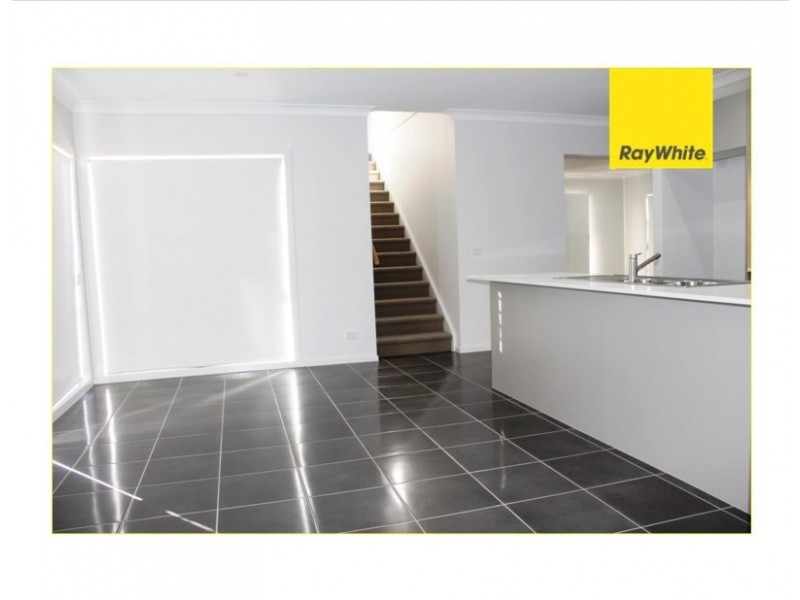 21 Dingo Street, Point Cook VIC 3030