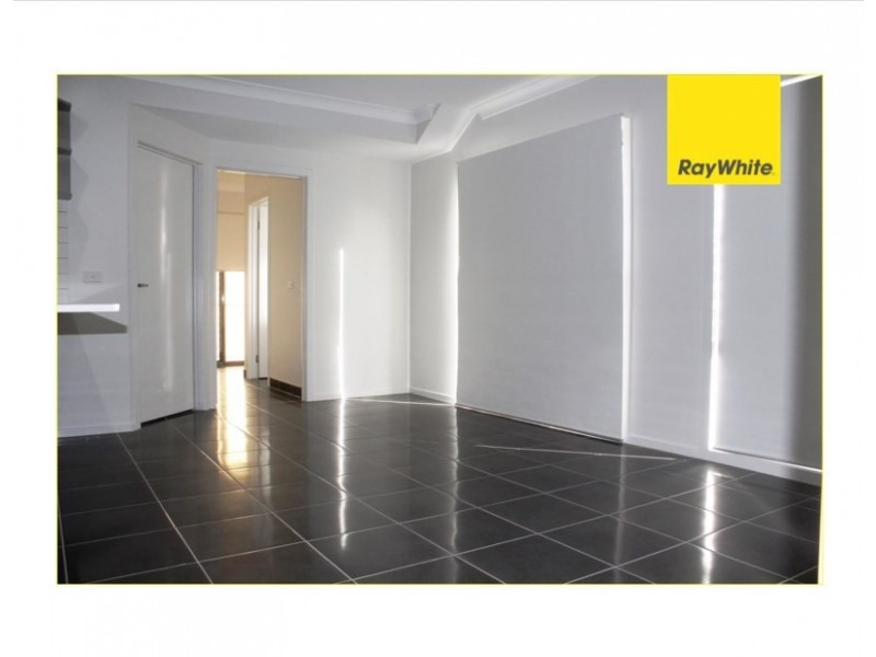 21 Dingo Street, Point Cook VIC 3030