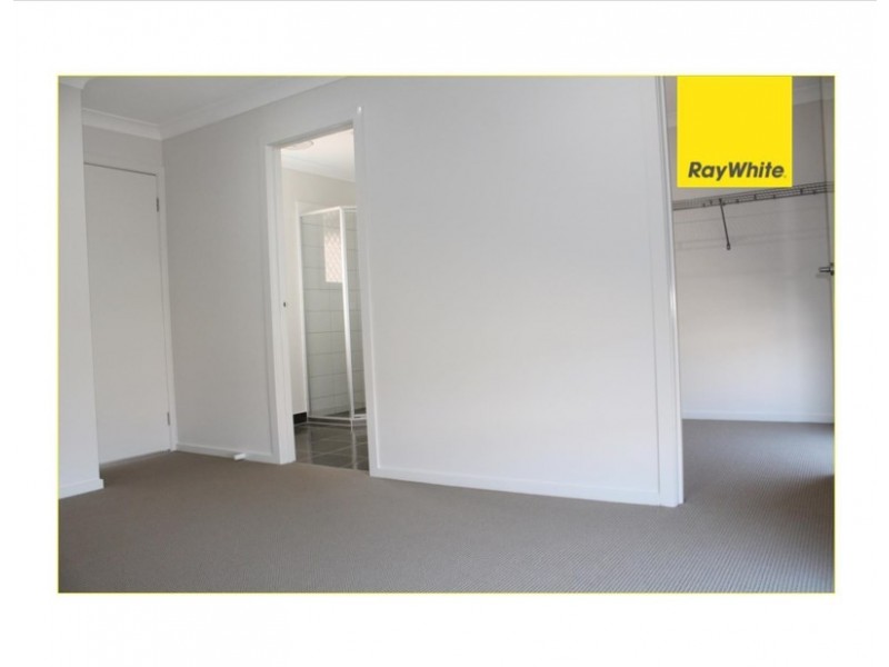 21 Dingo Street, Point Cook VIC 3030