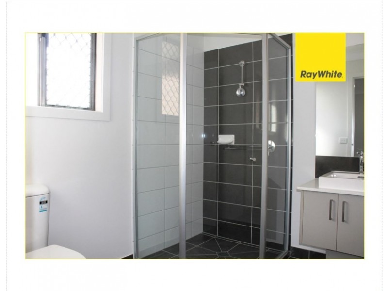 21 Dingo Street, Point Cook VIC 3030