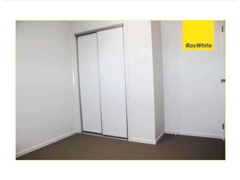 21 Dingo Street, Point Cook VIC 3030