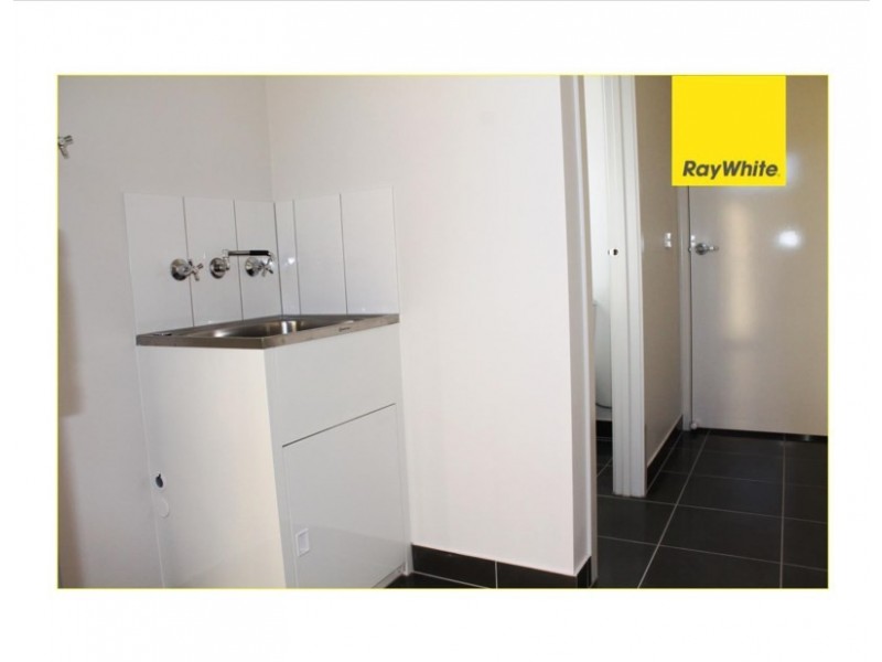 21 Dingo Street, Point Cook VIC 3030