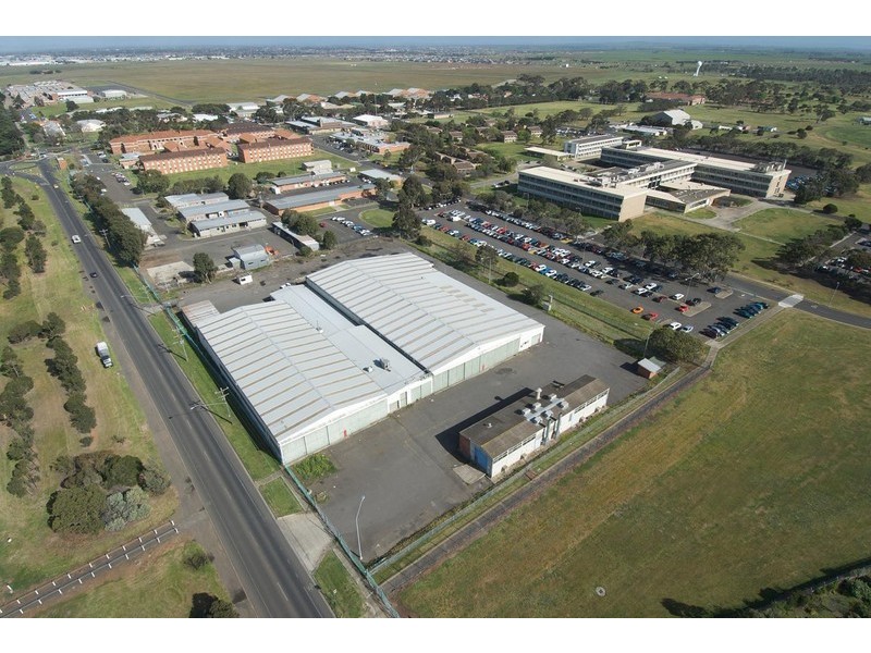 180 Maher Road, Laverton VIC 3028