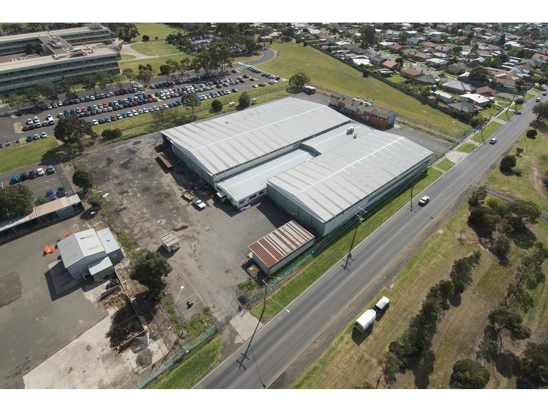 180 Maher Road, Laverton VIC 3028