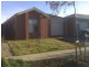 32 ROCKY GATE Drive, Truganina VIC 3029