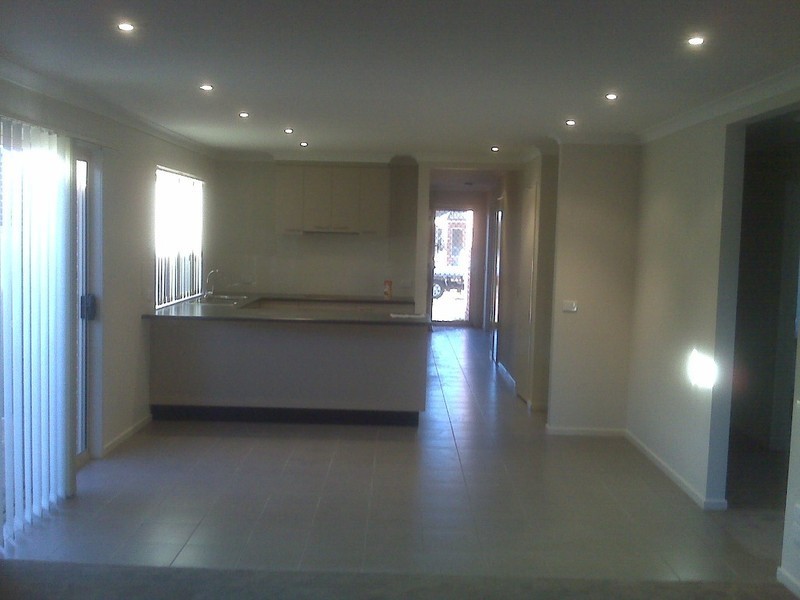 32 ROCKY GATE Drive, Truganina VIC 3029