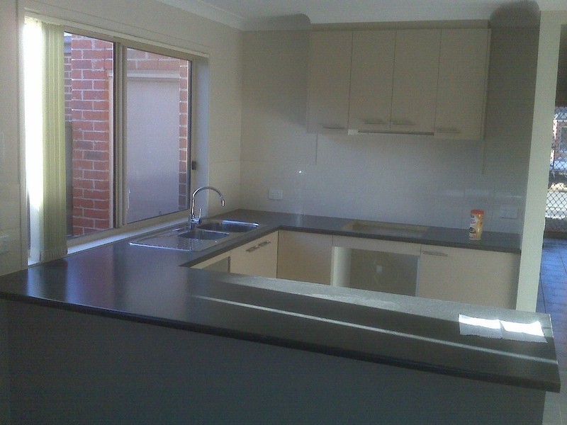 32 ROCKY GATE Drive, Truganina VIC 3029