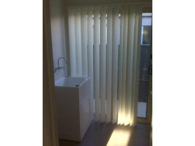 32 ROCKY GATE Drive, Truganina VIC 3029