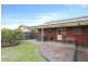 35 Henderson Street, Laverton VIC 3028
