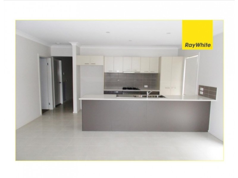 32 Appleby Street, Curlewis VIC 3222