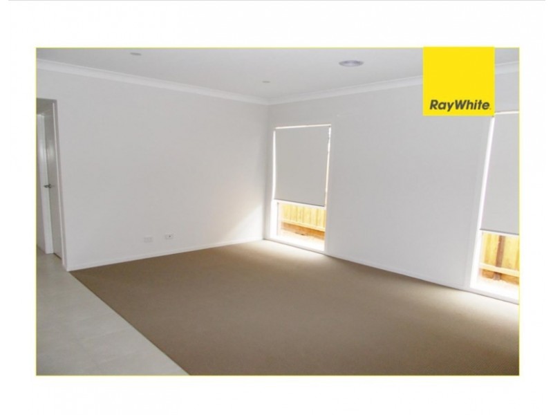 32 Appleby Street, Curlewis VIC 3222