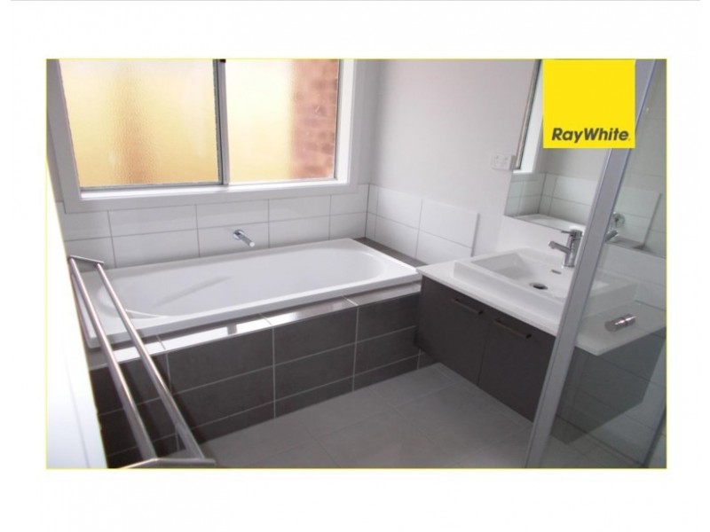 32 Appleby Street, Curlewis VIC 3222