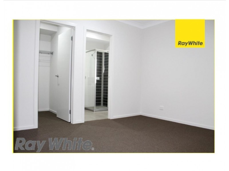 32 Appleby Street, Curlewis VIC 3222