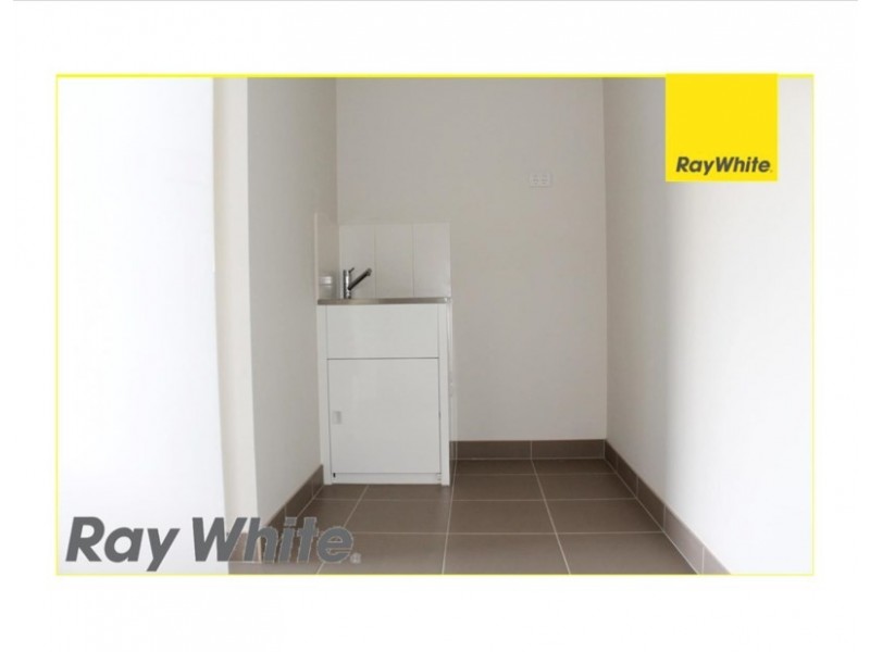 32 Appleby Street, Curlewis VIC 3222