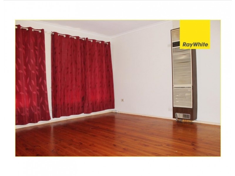 7 Old Geelong Road, Laverton VIC 3028