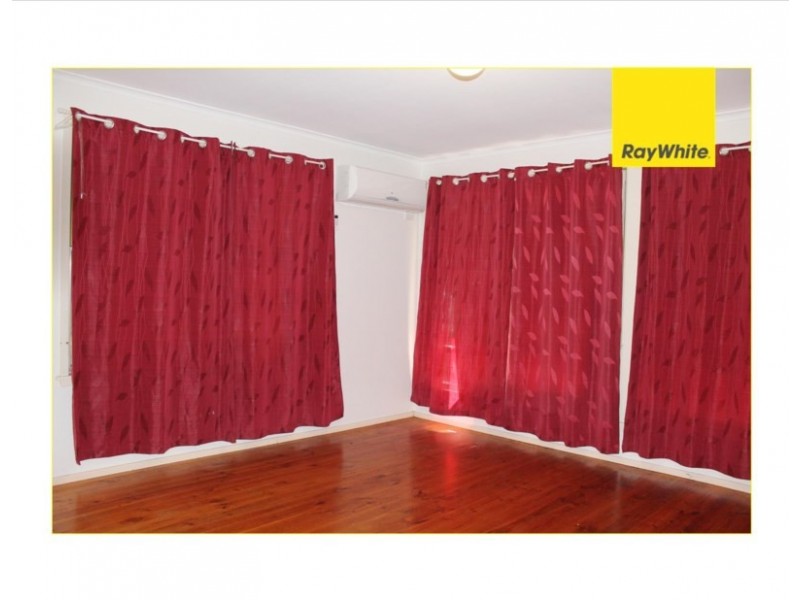 7 Old Geelong Road, Laverton VIC 3028