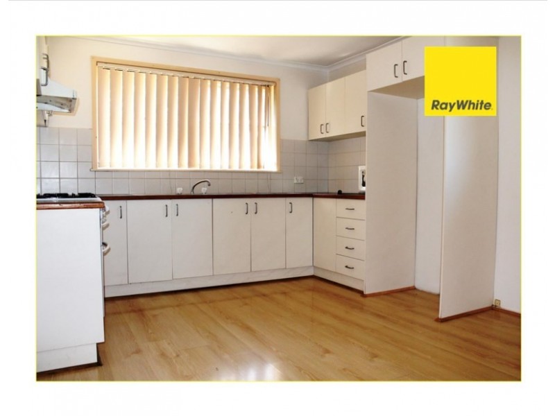 7 Old Geelong Road, Laverton VIC 3028