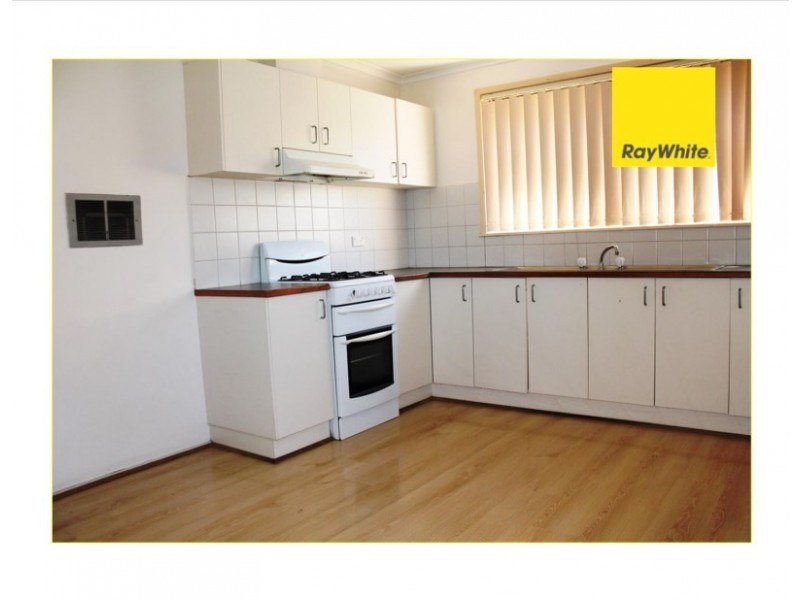 7 Old Geelong Road, Laverton VIC 3028