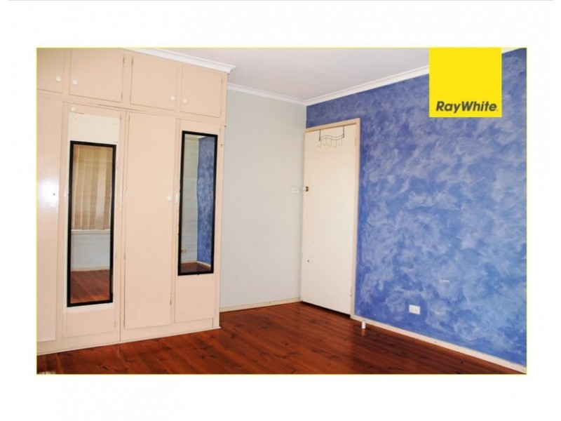 7 Old Geelong Road, Laverton VIC 3028