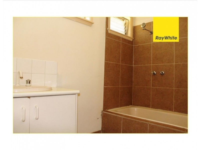 7 Old Geelong Road, Laverton VIC 3028