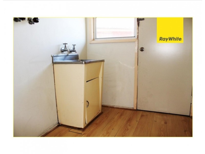 7 Old Geelong Road, Laverton VIC 3028