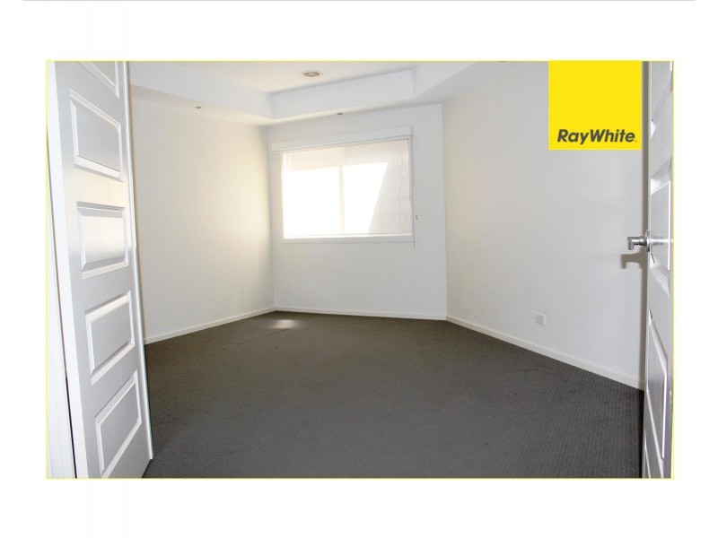 7 Frogmouth Court, Williams Landing VIC 3027