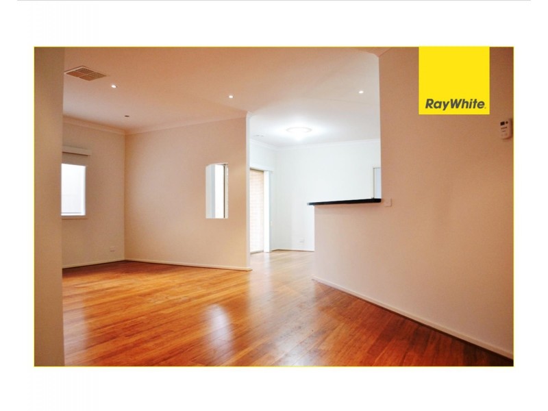 7 Frogmouth Court, Williams Landing VIC 3027