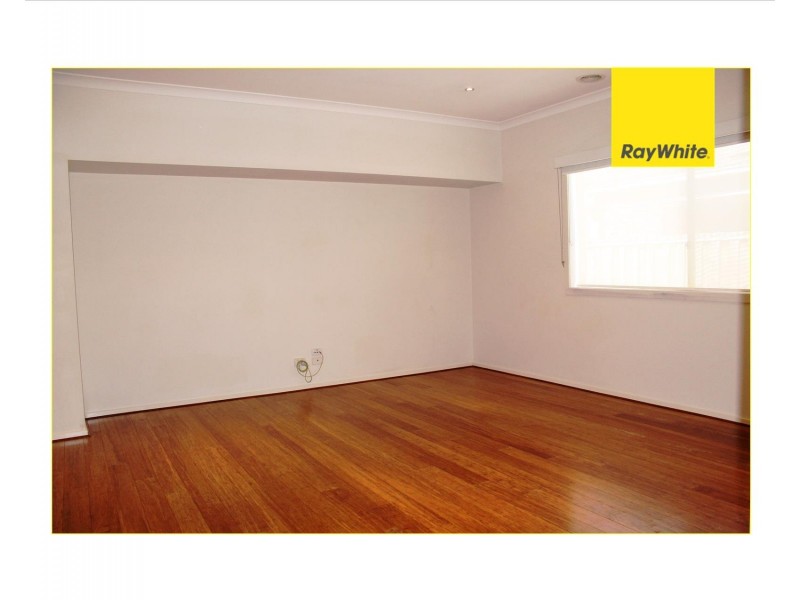 7 Frogmouth Court, Williams Landing VIC 3027