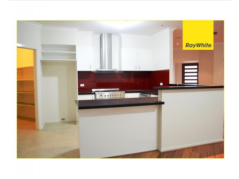 7 Frogmouth Court, Williams Landing VIC 3027