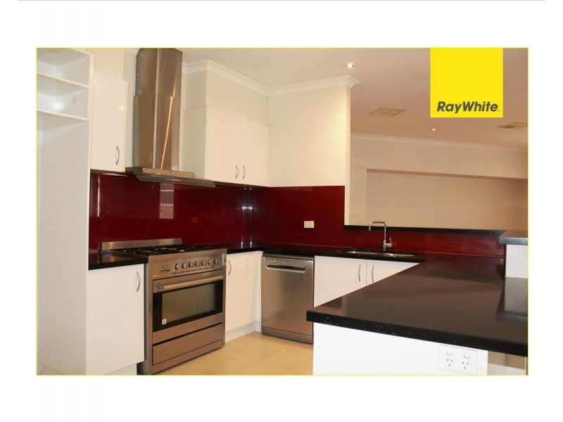 7 Frogmouth Court, Williams Landing VIC 3027