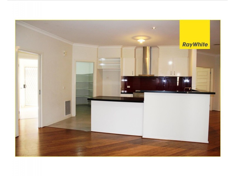 7 Frogmouth Court, Williams Landing VIC 3027