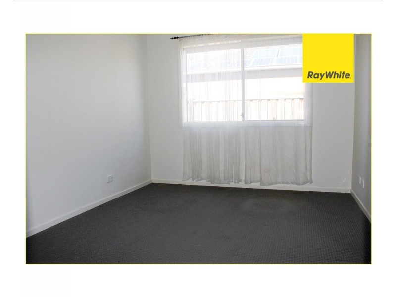 7 Frogmouth Court, Williams Landing VIC 3027