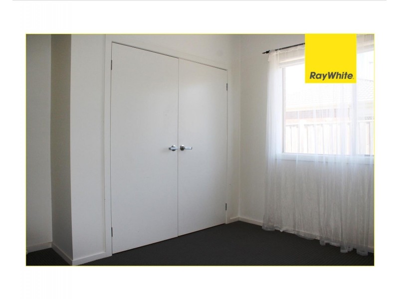 7 Frogmouth Court, Williams Landing VIC 3027