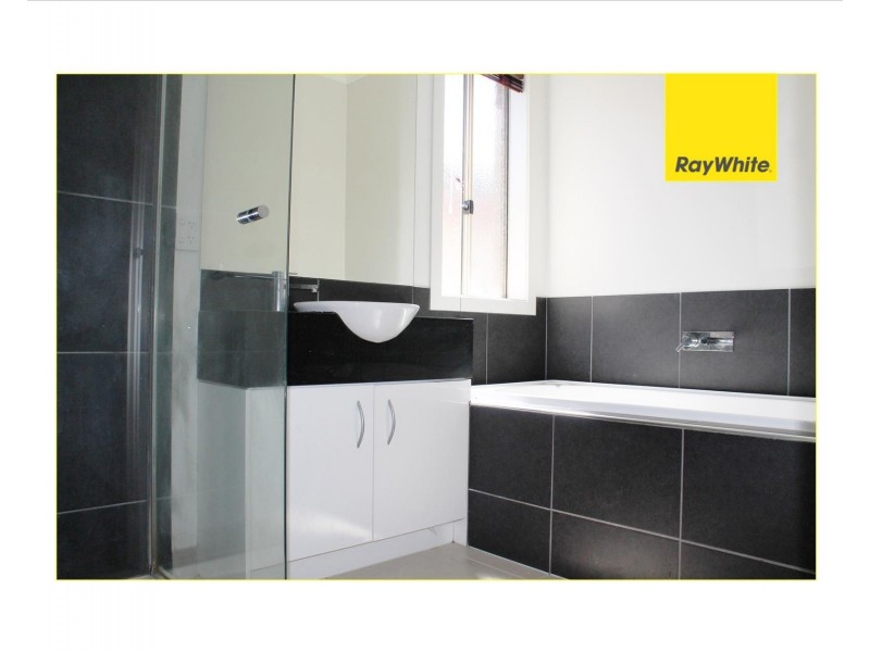 7 Frogmouth Court, Williams Landing VIC 3027