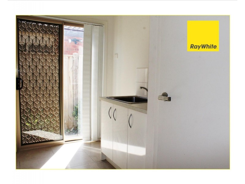 7 Frogmouth Court, Williams Landing VIC 3027