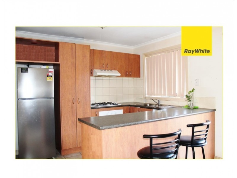 5/7 Regan Street, St Albans VIC 3021