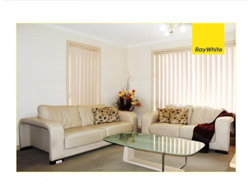 5/7 Regan Street, St Albans VIC 3021