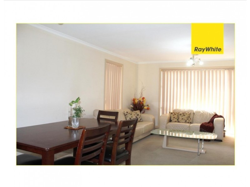 5/7 Regan Street, St Albans VIC 3021