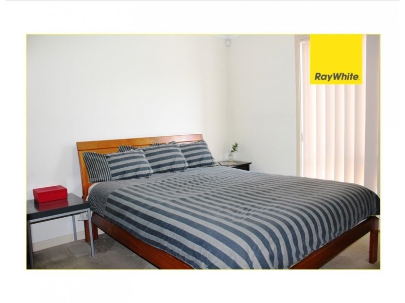 5/7 Regan Street, St Albans VIC 3021