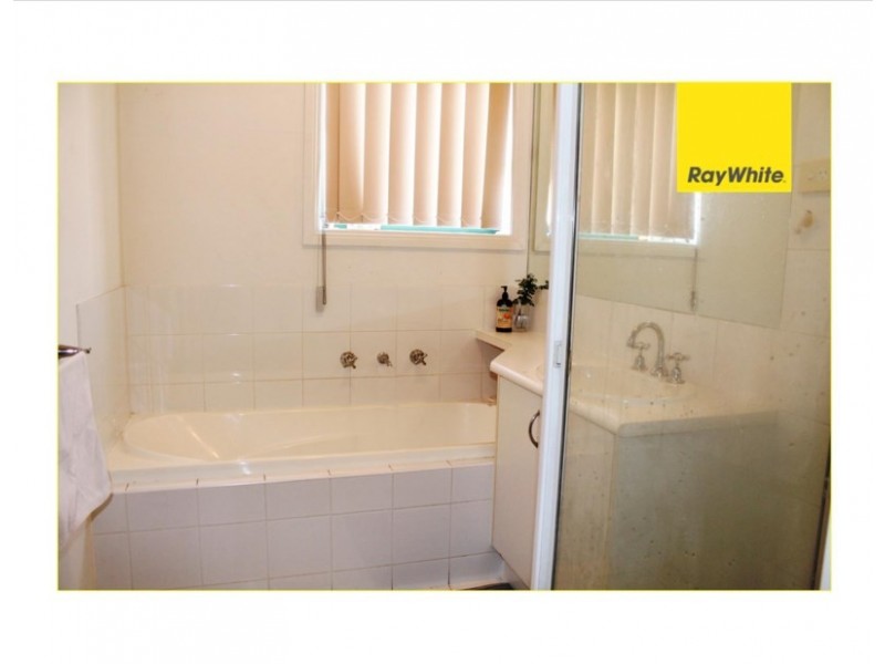 5/7 Regan Street, St Albans VIC 3021