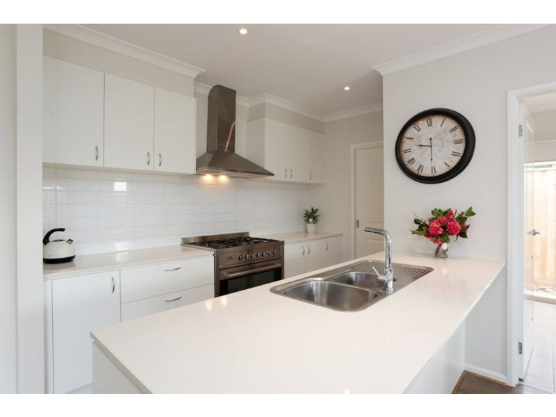 39 Spencer Street, Point Cook VIC 3030