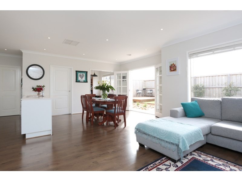 39 Spencer Street, Point Cook VIC 3030