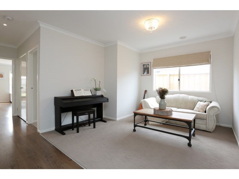 39 Spencer Street, Point Cook VIC 3030