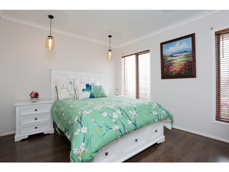 39 Spencer Street, Point Cook VIC 3030