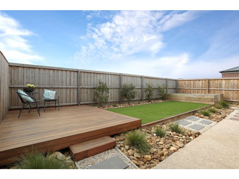 39 Spencer Street, Point Cook VIC 3030