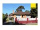 7 Grace Street, Laverton VIC 3028