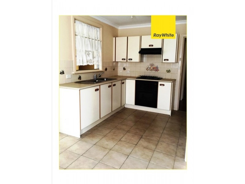 7 Grace Street, Laverton VIC 3028