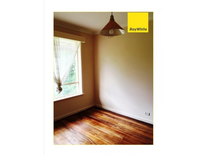 7 Grace Street, Laverton VIC 3028