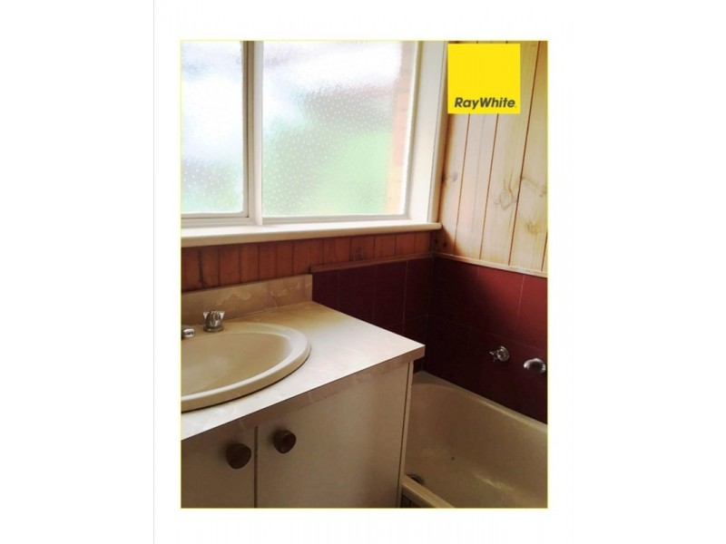 7 Grace Street, Laverton VIC 3028