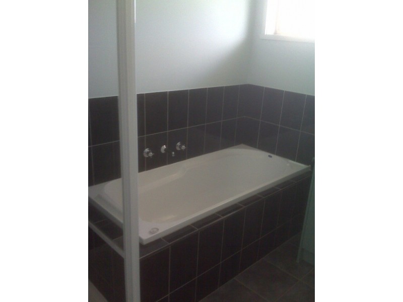 7 RUTMAN Close, Werribee VIC 3030